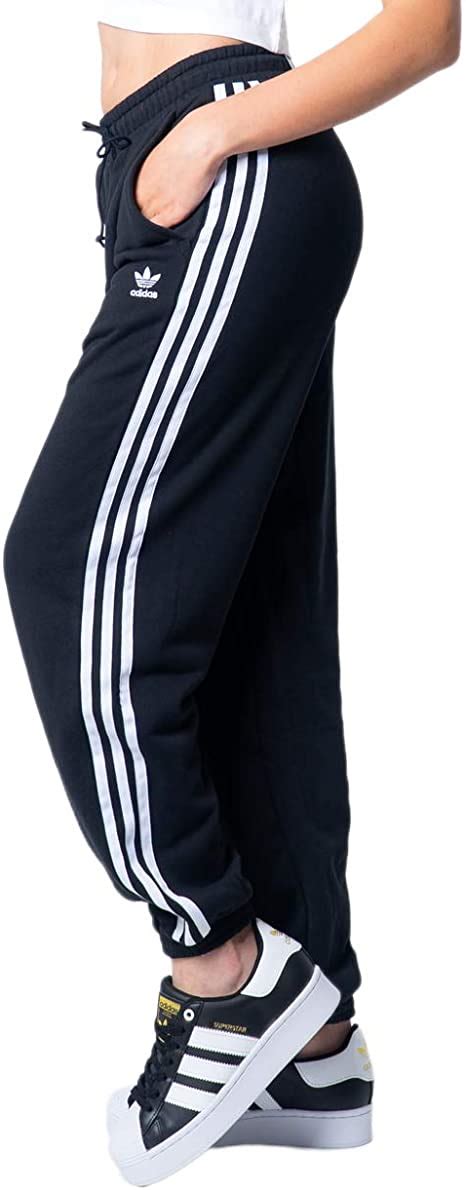 adidas joggingbroek uit turkije|joggingbroeken Adidas.